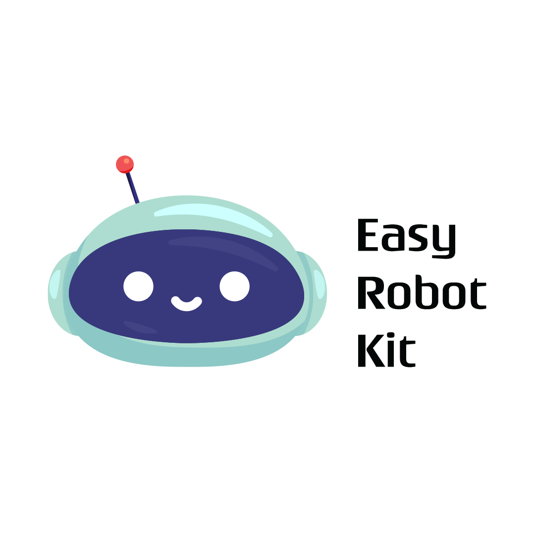 Alternate Text
