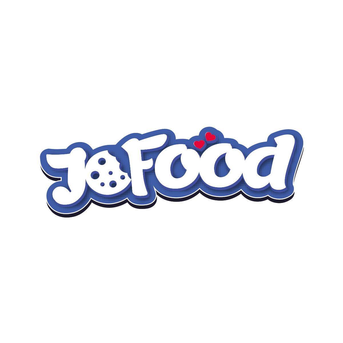 Alternate Text