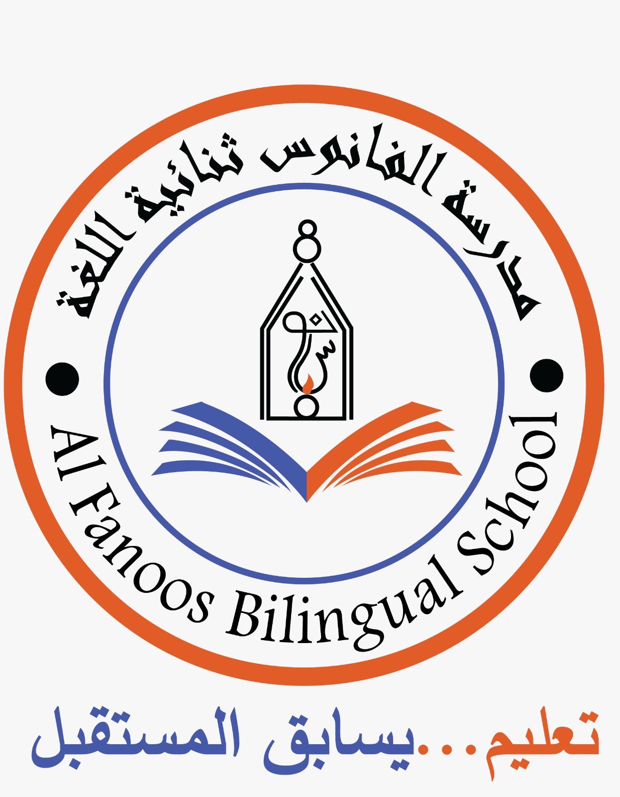 Alternate Text