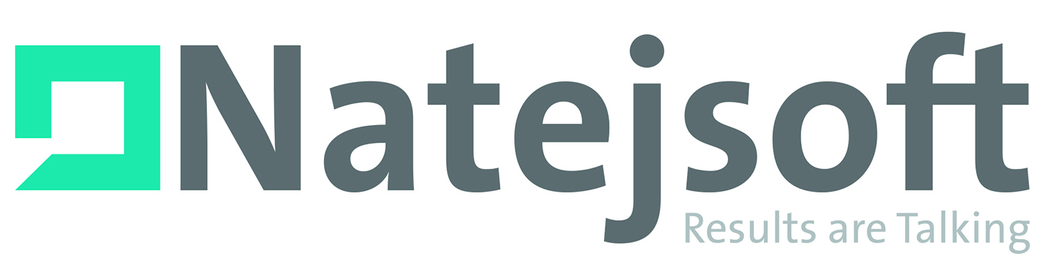 Alternate Text